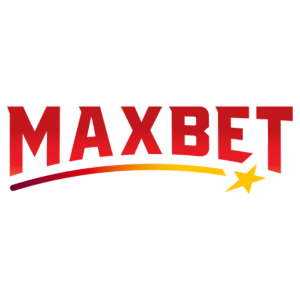 Maxbet