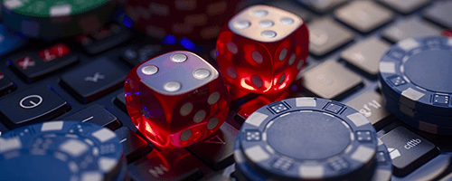 Разновидности бонусов в casino online